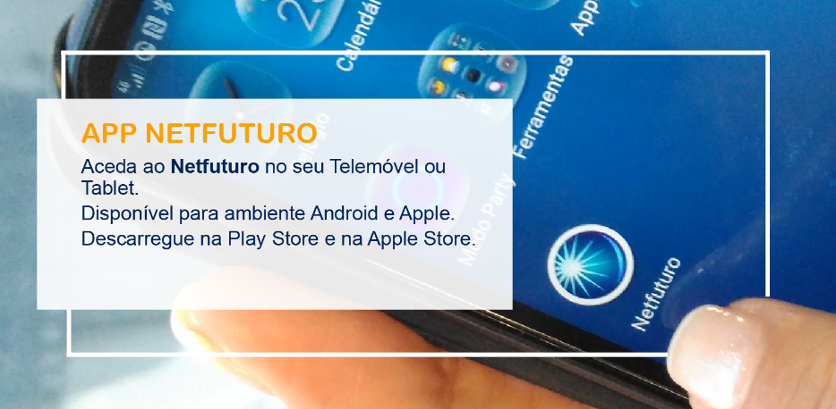 APP-NETFUTURO.png